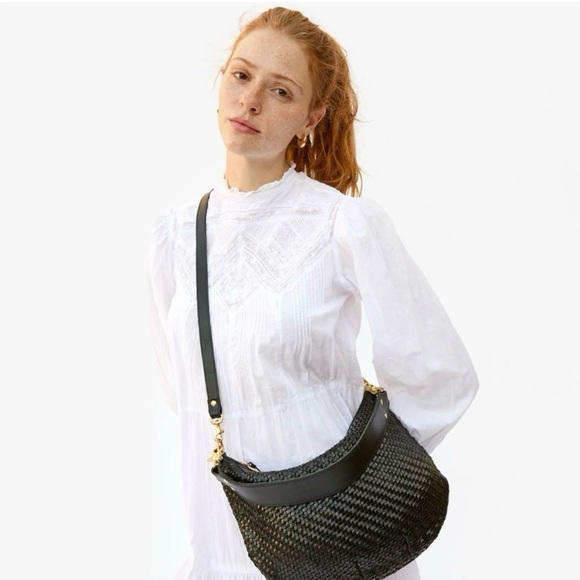 Clare V Moyen messenger - Picture 3 of 7